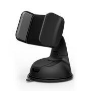 163a