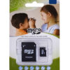 DYNAMIX SDMICRO256G 256GB Micro SD Cards on sale