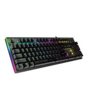 VERTUX COMANDO High Performance Mechanical Gaming Keyboards on sale
