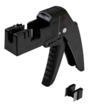 DYNAMIX CT-RAPC6AS06 Cat 6A Rapid Termination Tools on sale
