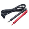 IDEAL INDUSTRIES IDL61-070 Test Leads on sale