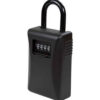 DYNAMIX PL974B Large Portable Key Safe Storage Boxes on sale