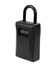 DYNAMIX PL974B Large Portable Key Safe Storage Boxes on sale