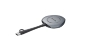 MAXHUB WT13M Wireless Screen Sharing Dongle - Image 2
