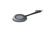 MAXHUB WT13M Wireless Screen Sharing Dongle - Image 3