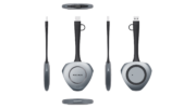 MAXHUB WT13M Wireless Screen Sharing Dongle - Image 4