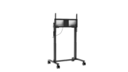 205b