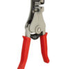 Goldtool TTK-406 Wire Stripper, Cutter & Crimping Tools on sale