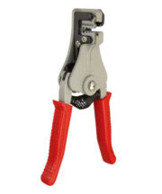 Goldtool TTK-406 Wire Stripper, Cutter & Crimping Tools on sale