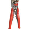 Goldtool TTK-406 Wire Stripper, Cutter & Crimping Tools on sale